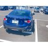 toyota 86 2012 -TOYOTA--86 DBA-ZN6--ZN6-017405---TOYOTA--86 DBA-ZN6--ZN6-017405- image 11