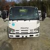 isuzu elf-truck 2008 CFJ3954874 image 3