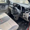 daihatsu cast 2016 -DAIHATSU--Cast DBA-LA250S--LA250S-0053016---DAIHATSU--Cast DBA-LA250S--LA250S-0053016- image 3