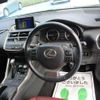 lexus nx 2014 quick_quick_DAA-AYZ10_AYZ10-1001919 image 3