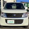 suzuki wagon-r 2015 -SUZUKI--Wagon R DBA-MH34S--MH34S-517860---SUZUKI--Wagon R DBA-MH34S--MH34S-517860- image 19