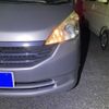 honda stepwagon 2008 -HONDA--Stepwgn DBA-RG1--RG1-1317357---HONDA--Stepwgn DBA-RG1--RG1-1317357- image 3