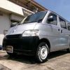 toyota townace-van 2011 TE3907 image 1