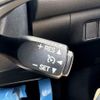 toyota harrier 2014 quick_quick_ZSU60W_ZSU60-0025113 image 11