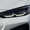 bmw 4-series 2022 -BMW--BMW 4 Series 3BA-12AV20--WBA12AV0X0FM73024---BMW--BMW 4 Series 3BA-12AV20--WBA12AV0X0FM73024- image 12