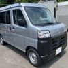 daihatsu hijet-cargo 2024 quick_quick_3BD-S700V_S700V-0117642 image 4