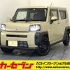 daihatsu taft 2022 -DAIHATSU--Taft 5BA-LA900S--LA900S-0122466---DAIHATSU--Taft 5BA-LA900S--LA900S-0122466- image 1