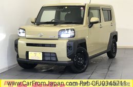 daihatsu taft 2022 -DAIHATSU--Taft 5BA-LA900S--LA900S-0122466---DAIHATSU--Taft 5BA-LA900S--LA900S-0122466-