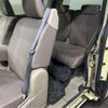 daihatsu tanto 2010 -DAIHATSU--Tanto L375S--L375S-0377047---DAIHATSU--Tanto L375S--L375S-0377047- image 13