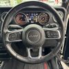 jeep wrangler 2019 CFJ1854217 image 16