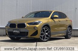 bmw x2 2019 -BMW--BMW X2 LDA-YK20--WBAYK72090EG17712---BMW--BMW X2 LDA-YK20--WBAYK72090EG17712-