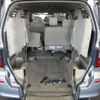 toyota alphard 2003 -TOYOTA--Alphard TA-MNH10Wｶｲ--MNH10-0001029---TOYOTA--Alphard TA-MNH10Wｶｲ--MNH10-0001029- image 9