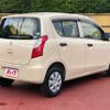 suzuki alto 2013 -SUZUKI--Alto DBA-HA25S--HA25S-924606---SUZUKI--Alto DBA-HA25S--HA25S-924606- image 3