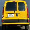 renault kangoo 2010 quick_quick_KCK4M_VF1KC0SAA80652566 image 13