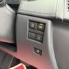 toyota alphard 2024 quick_quick_6AA-AAHH45W_AAHH45W-0029457 image 13
