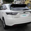 toyota harrier 2014 -TOYOTA--Harrier DBA-ZSU65W--ZSU65-0006256---TOYOTA--Harrier DBA-ZSU65W--ZSU65-0006256- image 15