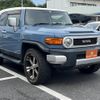 toyota fj-cruiser 2014 CFJ1759410 image 21