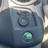honda insight 2009 -HONDA--Insight DAA-ZE2--ZE2-1170197---HONDA--Insight DAA-ZE2--ZE2-1170197- image 13