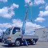 isuzu elf-truck 1996 CFJ1604186 image 5