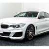 bmw 4-series 2016 quick_quick_DBA-4A20_WBA4A120X0G651836 image 7