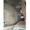 toyota sai 2010 CFJ1621066 image 16