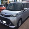 daihatsu thor 2018 CFJ1745070 image 7
