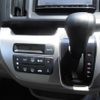 honda n-wgn 2014 -HONDA--N WGN JH1--1017265---HONDA--N WGN JH1--1017265- image 17
