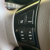 suzuki mr-wagon 2015 quick_quick_MF33S_MF33S-241527 image 5