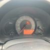 toyota vitz 2015 -TOYOTA--Vitz DBA-KSP130--KSP130-2139778---TOYOTA--Vitz DBA-KSP130--KSP130-2139778- image 14
