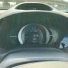 honda insight 2009 CFJ1784671 image 18