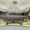 toyota aqua 2016 -TOYOTA--AQUA DAA-NHP10--NHP10-6547323---TOYOTA--AQUA DAA-NHP10--NHP10-6547323- image 19