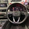 audi q7 2019 quick_quick_ABA-4MCREA_WAUZZZ4M7KD034394 image 3