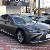 lexus ls 2018 -LEXUS--Lexus LS DAA-GVF50--GVF50-6003556---LEXUS--Lexus LS DAA-GVF50--GVF50-6003556- image 16