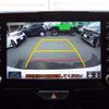 toyota yaris 2020 -TOYOTA--Yaris MXPA10--2010932---TOYOTA--Yaris MXPA10--2010932- image 25