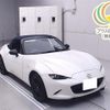 mazda roadster 2022 CFJ1704629 image 1