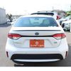 toyota corolla 2021 -TOYOTA--Corolla 6AA-ZWE211--ZWE211-6066600---TOYOTA--Corolla 6AA-ZWE211--ZWE211-6066600- image 8