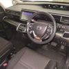 honda stepwagon 2017 CFJ1865635 image 4