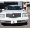 toyota century 2004 -TOYOTA--Century TA-GZG50--GZG50-0006598---TOYOTA--Century TA-GZG50--GZG50-0006598- image 4