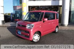 suzuki spacia 2020 -SUZUKI--Spacia DAA-MK53S--MK53S-260817---SUZUKI--Spacia DAA-MK53S--MK53S-260817-