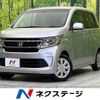 honda n-wgn 2014 -HONDA--N WGN DBA-JH1--JH1-1055721---HONDA--N WGN DBA-JH1--JH1-1055721- image 1