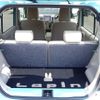suzuki alto-lapin 2017 quick_quick_DBA-HE33S_HE33S-170250 image 13