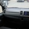toyota hiace-van 2013 NIKYO_QK62646 image 8