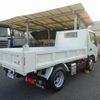 toyota dyna-truck 2025 CFJ1600746 image 4