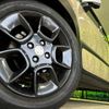 suzuki xbee 2018 -SUZUKI--XBEE DAA-MN71S--MN71S-131632---SUZUKI--XBEE DAA-MN71S--MN71S-131632- image 13