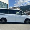 toyota noah 2024 CFJ1844978 image 24