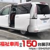 nissan serena 2011 -NISSAN--Serena DBA-C26--C26-019923---NISSAN--Serena DBA-C26--C26-019923- image 1