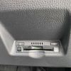 toyota yaris-cross 2023 -TOYOTA 【大阪 303ﾏ2333】--Yaris Cross 5BA-MXPB10--MXPB10-3028144---TOYOTA 【大阪 303ﾏ2333】--Yaris Cross 5BA-MXPB10--MXPB10-3028144- image 6