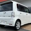 daihatsu move-conte 2013 -DAIHATSU--Move Conte DBA-L575S--L575S-0176498---DAIHATSU--Move Conte DBA-L575S--L575S-0176498- image 15