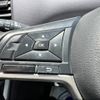 nissan serena 2018 -NISSAN--Serena C27--007638---NISSAN--Serena C27--007638- image 4