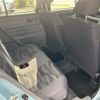 daihatsu taft 2020 -DAIHATSU 【倉敷 580ﾎ6417】--Taft LA900S--0005348---DAIHATSU 【倉敷 580ﾎ6417】--Taft LA900S--0005348- image 8